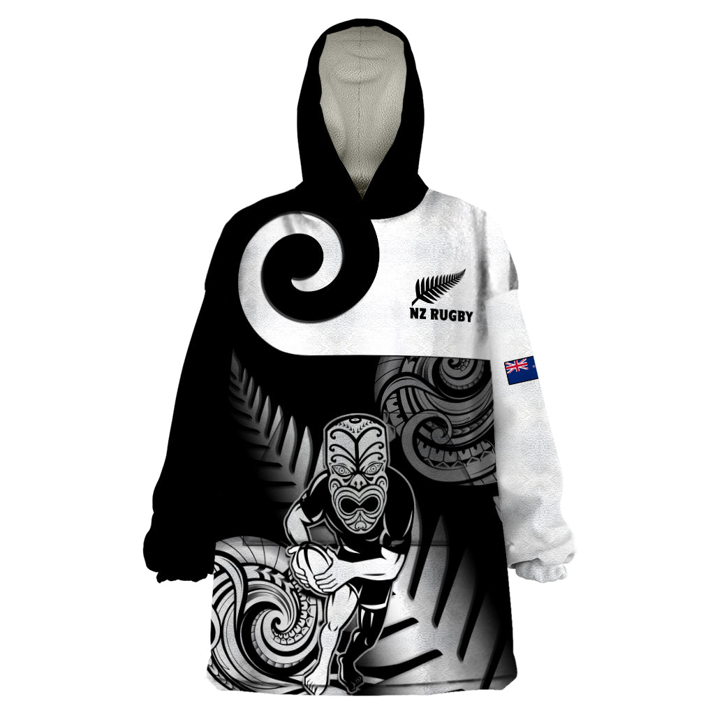 custom-new-zealand-silver-fern-rugby-wearable-blanket-hoodie-go-champions-nz-all-black-maori-koru