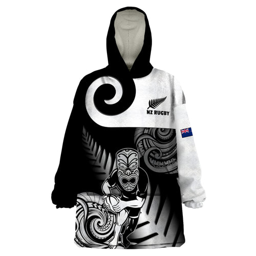 custom-new-zealand-silver-fern-rugby-wearable-blanket-hoodie-go-champions-nz-all-black-maori-koru