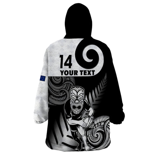 custom-new-zealand-silver-fern-rugby-wearable-blanket-hoodie-go-champions-nz-all-black-maori-koru