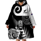 custom-new-zealand-silver-fern-rugby-wearable-blanket-hoodie-go-champions-nz-all-black-maori-koru