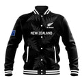 new-zealand-silver-fern-rugby-baseball-jacket-2023-go-aotearoa-champions-world-cup