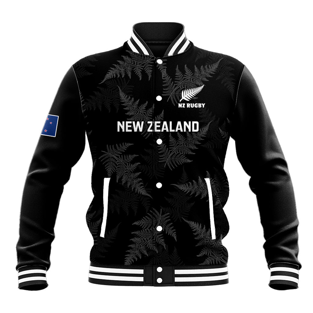 new-zealand-silver-fern-rugby-baseball-jacket-2023-go-aotearoa-champions-world-cup