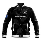 new-zealand-silver-fern-rugby-baseball-jacket-2023-go-aotearoa-champions-world-cup