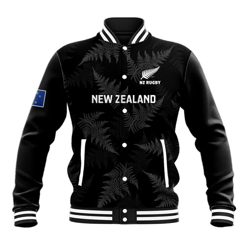 new-zealand-silver-fern-rugby-baseball-jacket-2023-go-aotearoa-champions-world-cup