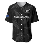 new-zealand-silver-fern-rugby-baseball-jersey-2023-go-aotearoa-champions-world-cup