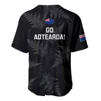new-zealand-silver-fern-rugby-baseball-jersey-2023-go-aotearoa-champions-world-cup