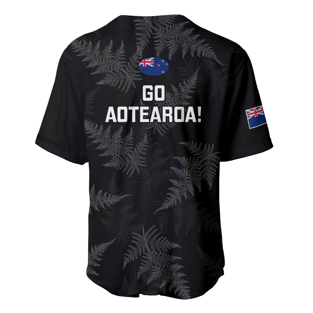new-zealand-silver-fern-rugby-baseball-jersey-2023-go-aotearoa-champions-world-cup