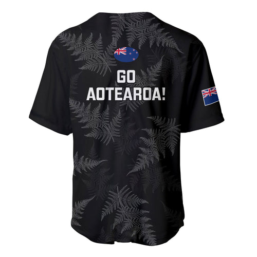 new-zealand-silver-fern-rugby-baseball-jersey-2023-go-aotearoa-champions-world-cup