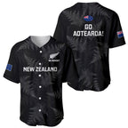 new-zealand-silver-fern-rugby-baseball-jersey-2023-go-aotearoa-champions-world-cup