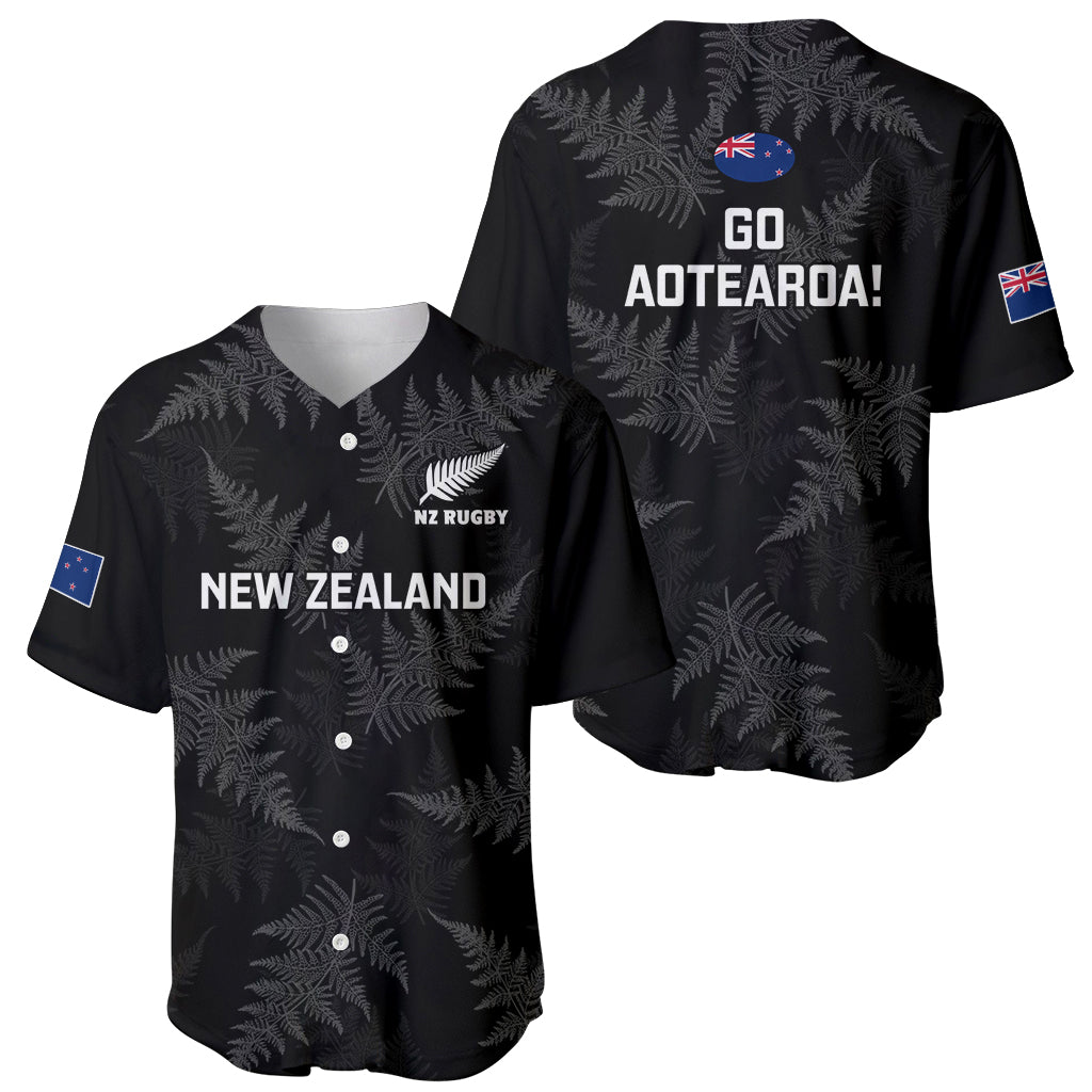 new-zealand-silver-fern-rugby-baseball-jersey-2023-go-aotearoa-champions-world-cup
