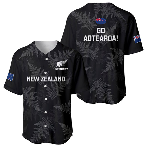 new-zealand-silver-fern-rugby-baseball-jersey-2023-go-aotearoa-champions-world-cup