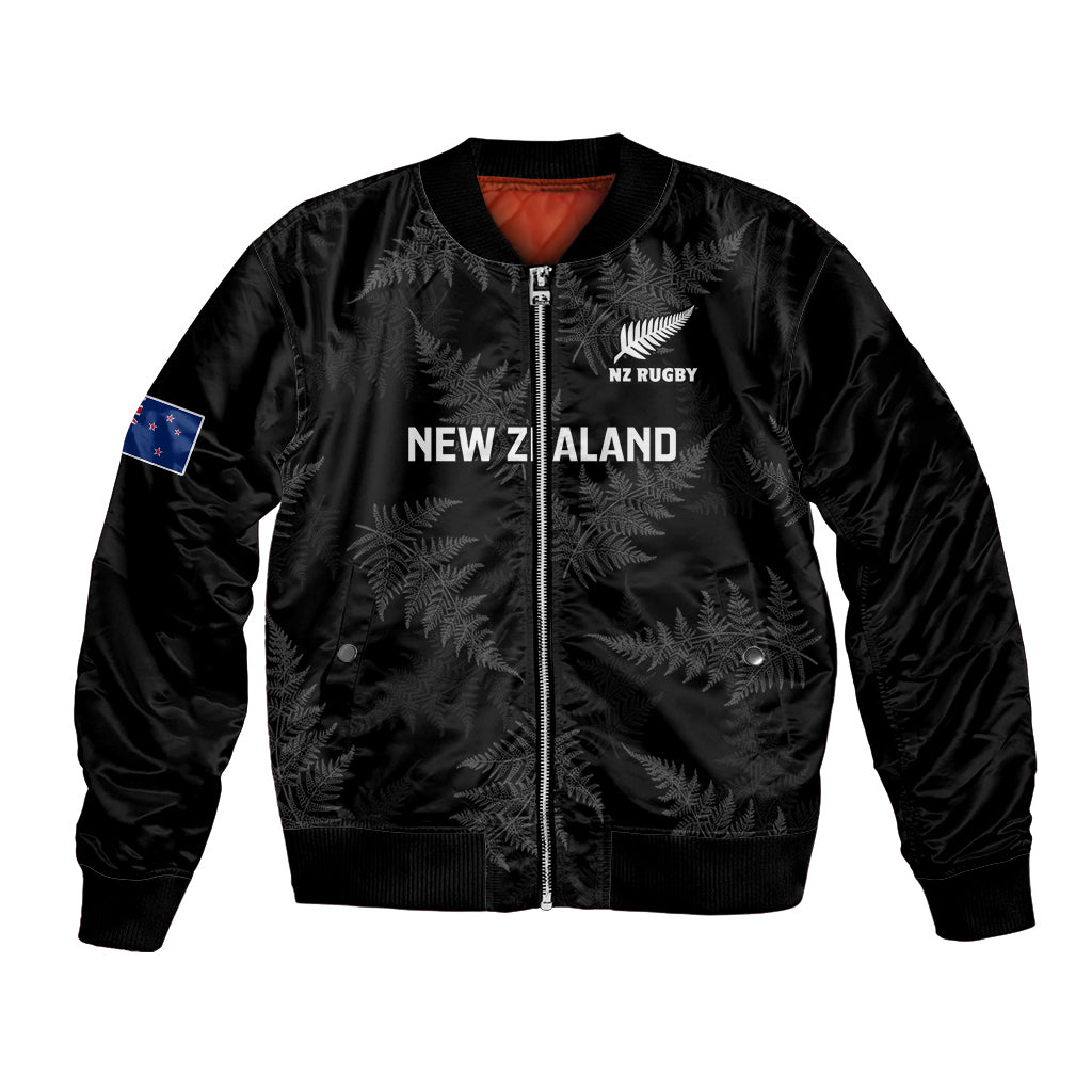 new-zealand-silver-fern-rugby-bomber-jacket-2023-go-aotearoa-champions-world-cup