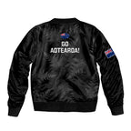 new-zealand-silver-fern-rugby-bomber-jacket-2023-go-aotearoa-champions-world-cup