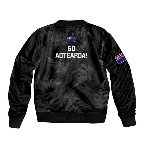 new-zealand-silver-fern-rugby-bomber-jacket-2023-go-aotearoa-champions-world-cup