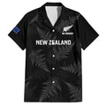new-zealand-silver-fern-rugby-hawaiian-shirt-2023-go-aotearoa-champions-world-cup