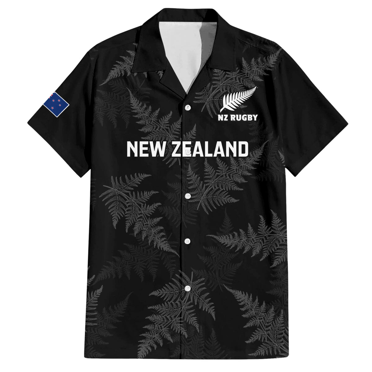 new-zealand-silver-fern-rugby-hawaiian-shirt-2023-go-aotearoa-champions-world-cup