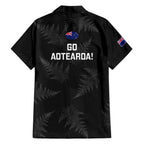 new-zealand-silver-fern-rugby-hawaiian-shirt-2023-go-aotearoa-champions-world-cup