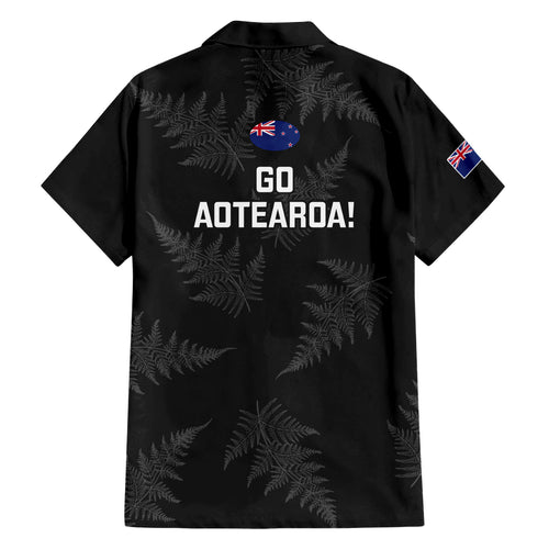 new-zealand-silver-fern-rugby-hawaiian-shirt-2023-go-aotearoa-champions-world-cup
