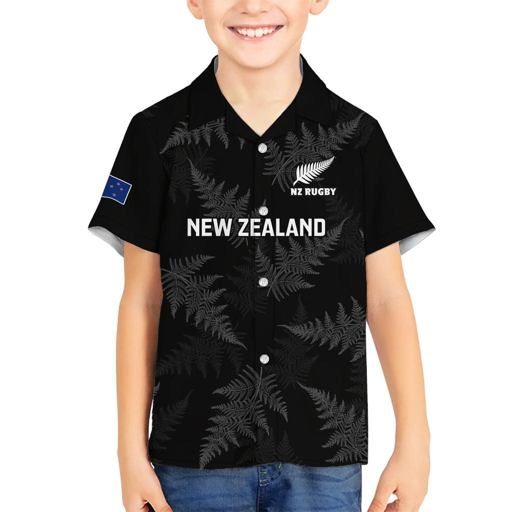 new-zealand-silver-fern-rugby-hawaiian-shirt-2023-go-aotearoa-champions-world-cup
