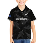 new-zealand-silver-fern-rugby-hawaiian-shirt-2023-go-aotearoa-champions-world-cup