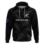 new-zealand-silver-fern-rugby-hoodie-2023-go-aotearoa-champions-world-cup