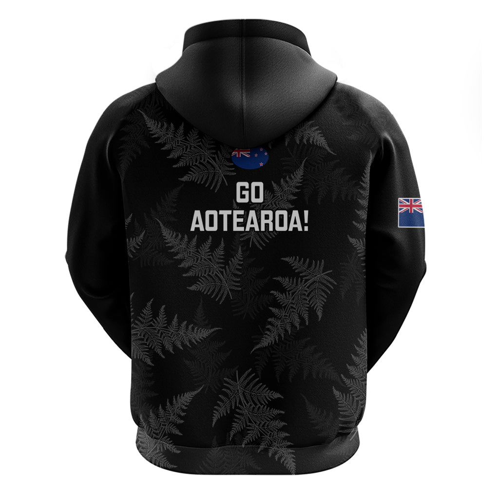 new-zealand-silver-fern-rugby-hoodie-2023-go-aotearoa-champions-world-cup