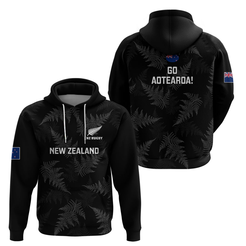 new-zealand-silver-fern-rugby-hoodie-2023-go-aotearoa-champions-world-cup