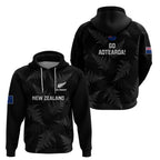 new-zealand-silver-fern-rugby-hoodie-2023-go-aotearoa-champions-world-cup