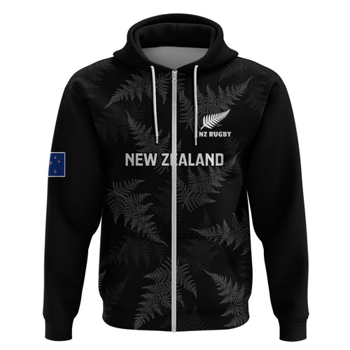 new-zealand-silver-fern-rugby-hoodie-2023-go-aotearoa-champions-world-cup