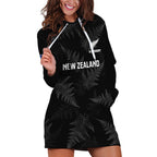 new-zealand-silver-fern-rugby-hoodie-dress-2023-go-aotearoa-champions-world-cup