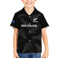 new-zealand-silver-fern-rugby-kid-hawaiian-shirt-2023-go-aotearoa-champions-world-cup