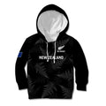new-zealand-silver-fern-rugby-kid-hoodie-2023-go-aotearoa-champions-world-cup