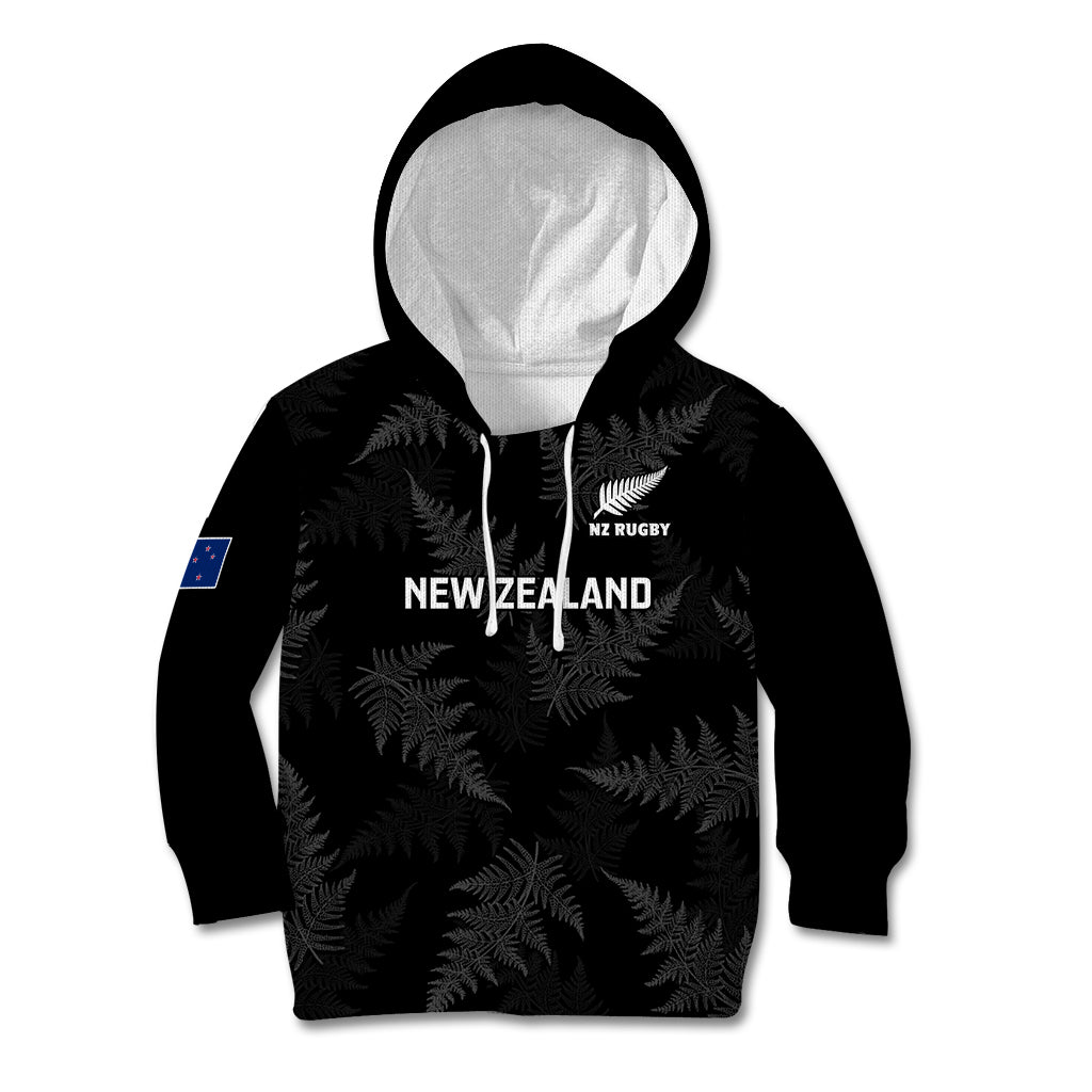 new-zealand-silver-fern-rugby-kid-hoodie-2023-go-aotearoa-champions-world-cup