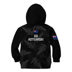 new-zealand-silver-fern-rugby-kid-hoodie-2023-go-aotearoa-champions-world-cup