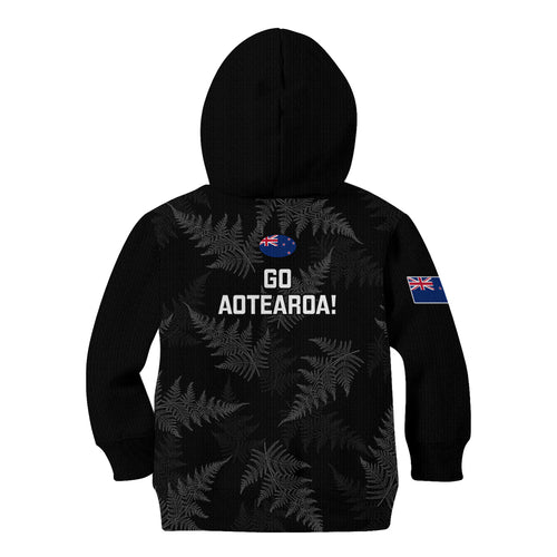 new-zealand-silver-fern-rugby-kid-hoodie-2023-go-aotearoa-champions-world-cup