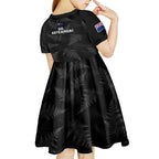 new-zealand-silver-fern-rugby-kid-short-sleeve-dress-2023-go-aotearoa-champions-world-cup
