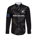 new-zealand-silver-fern-rugby-long-sleeve-button-shirt-2023-go-aotearoa-champions-world-cup