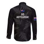 new-zealand-silver-fern-rugby-long-sleeve-button-shirt-2023-go-aotearoa-champions-world-cup
