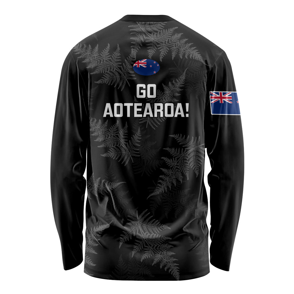 new-zealand-silver-fern-rugby-long-sleeve-shirt-2023-go-aotearoa-champions-world-cup