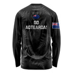 new-zealand-silver-fern-rugby-long-sleeve-shirt-2023-go-aotearoa-champions-world-cup