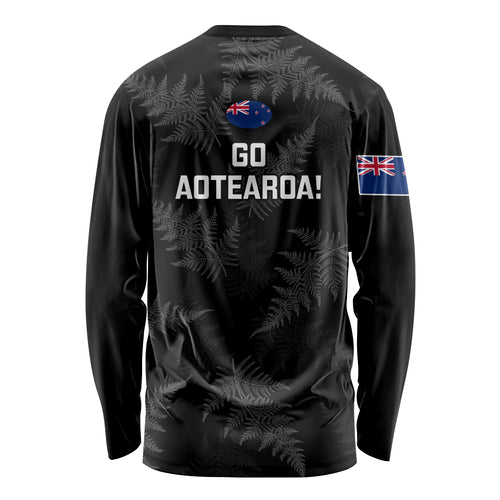 new-zealand-silver-fern-rugby-long-sleeve-shirt-2023-go-aotearoa-champions-world-cup