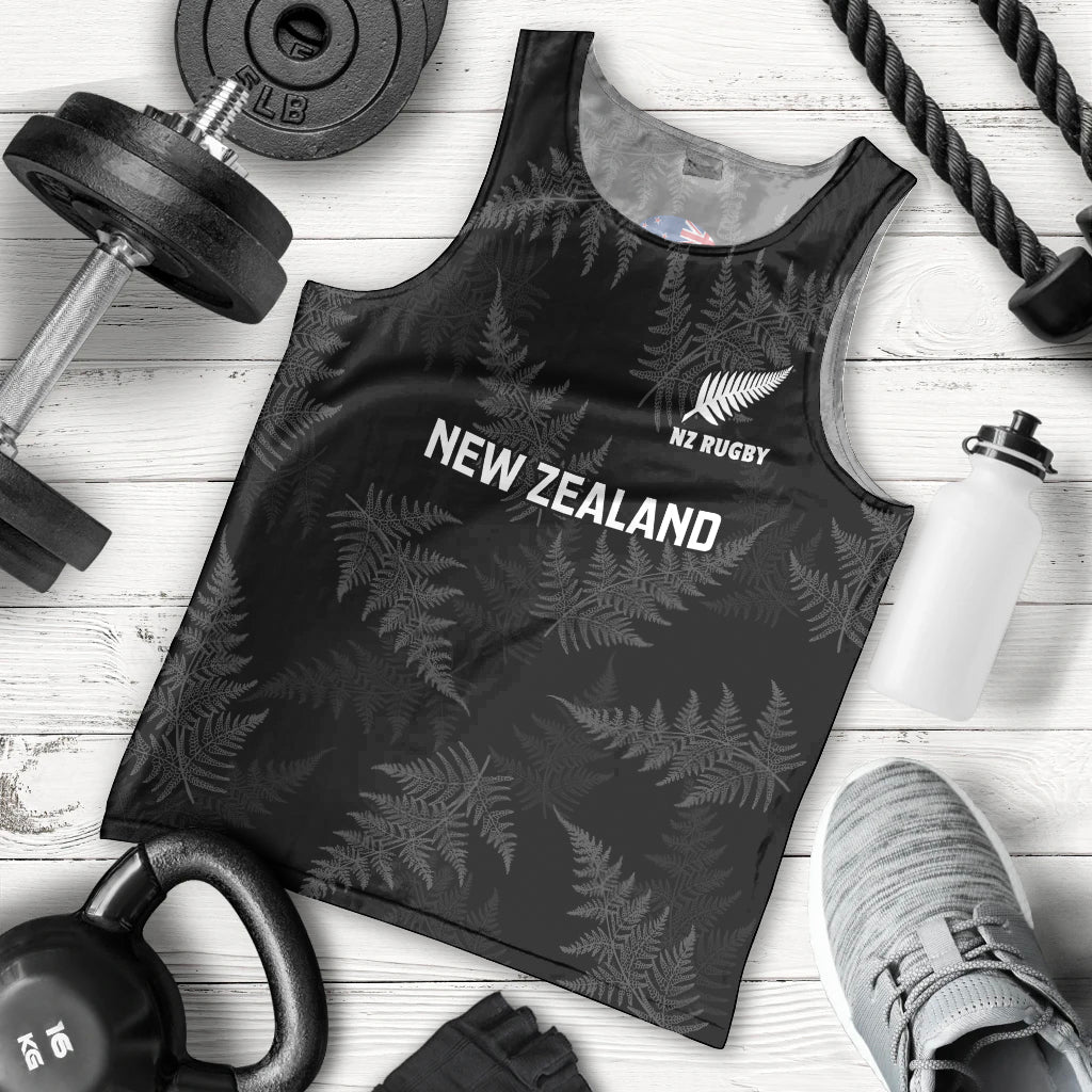 new-zealand-silver-fern-rugby-men-tank-top-2023-go-aotearoa-champions-world-cup