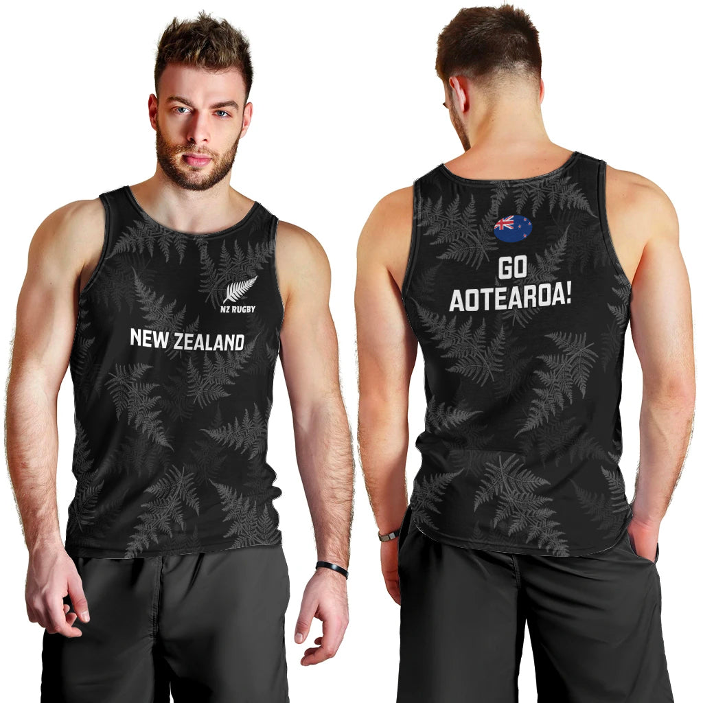new-zealand-silver-fern-rugby-men-tank-top-2023-go-aotearoa-champions-world-cup