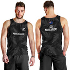 new-zealand-silver-fern-rugby-men-tank-top-2023-go-aotearoa-champions-world-cup