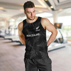 new-zealand-silver-fern-rugby-men-tank-top-2023-go-aotearoa-champions-world-cup