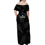 new-zealand-silver-fern-rugby-off-shoulder-maxi-dress-2023-go-aotearoa-champions-world-cup