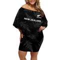 new-zealand-silver-fern-rugby-off-shoulder-short-dress-2023-go-aotearoa-champions-world-cup