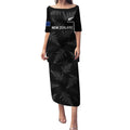 new-zealand-silver-fern-rugby-puletasi-2023-go-aotearoa-champions-world-cup
