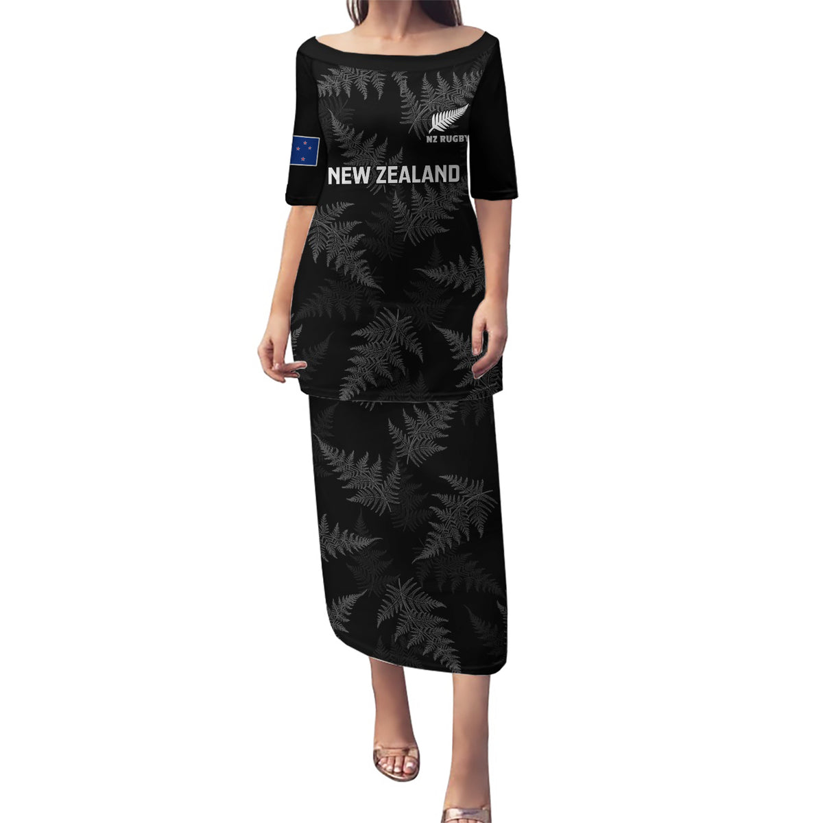 new-zealand-silver-fern-rugby-puletasi-2023-go-aotearoa-champions-world-cup