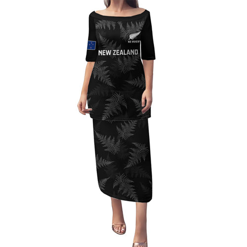 new-zealand-silver-fern-rugby-puletasi-2023-go-aotearoa-champions-world-cup